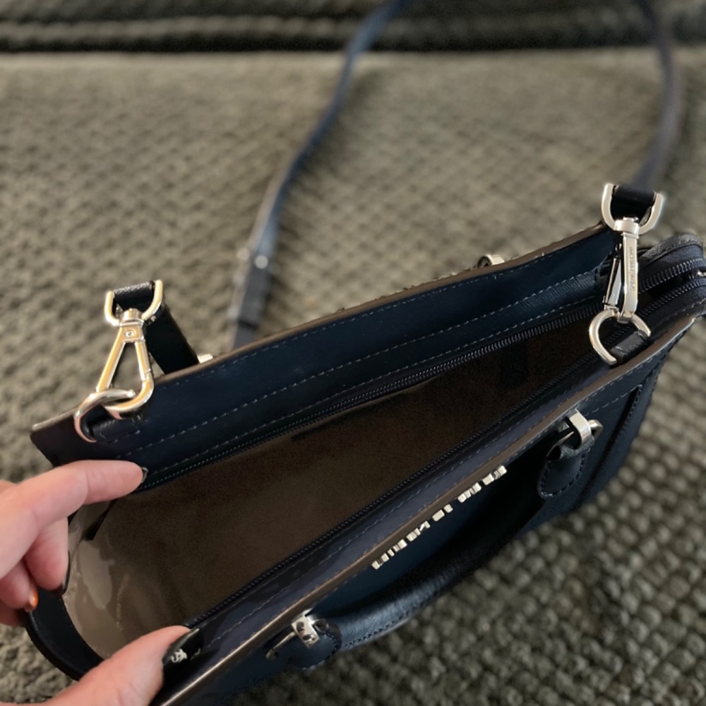 Michael Kors Purse - Picture 3 of 3